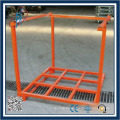 Cumtomized, 150okg, Stacking Rack Supplier